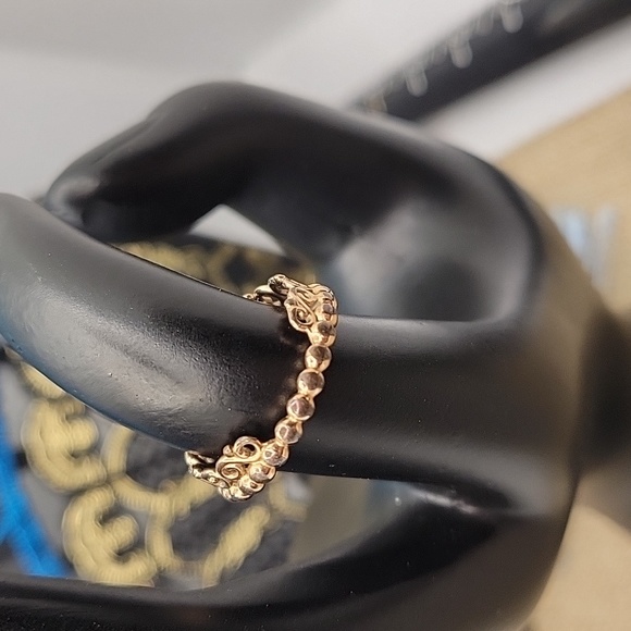 PANDORA RING - Picture 3 of 5